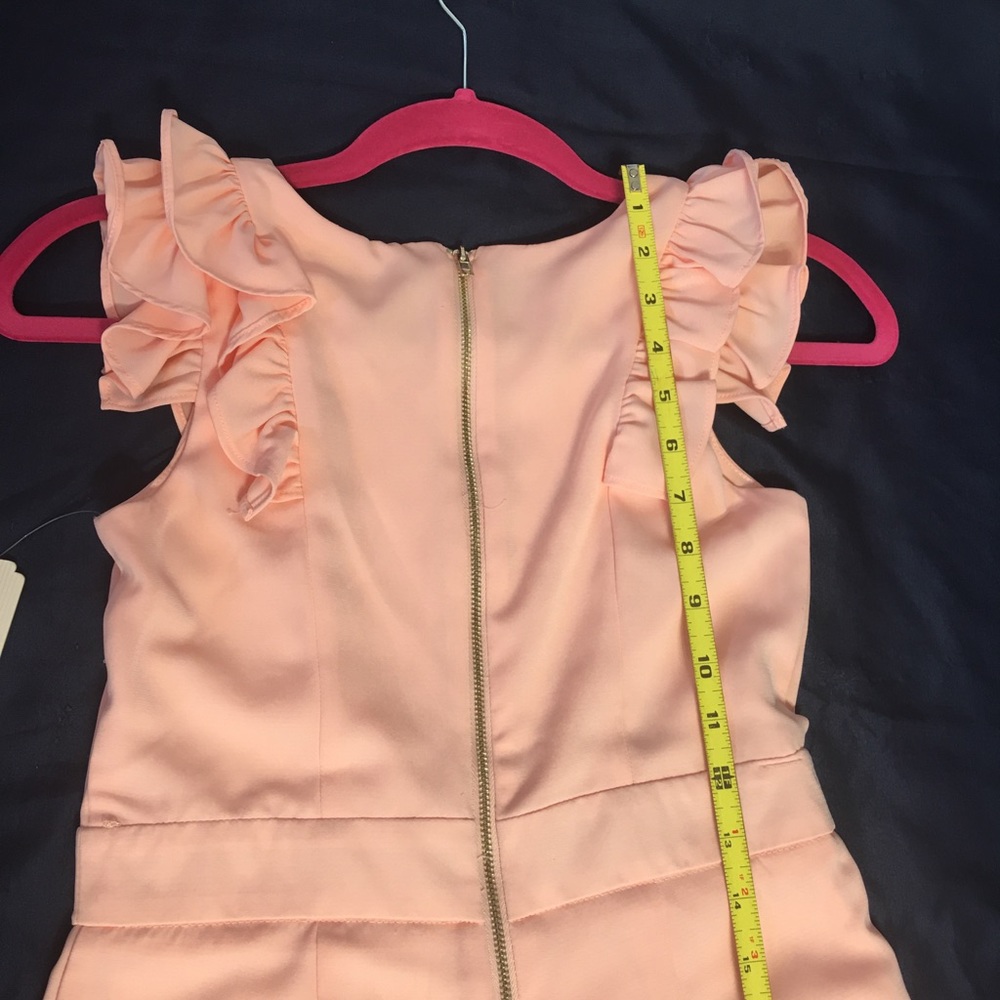 Romper - Picture 4 of 8